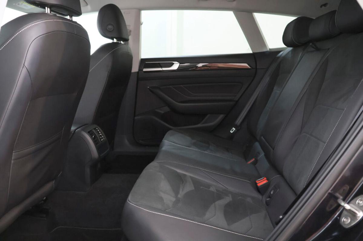 volkswagen-arteon-2023-hibrido-1395cc