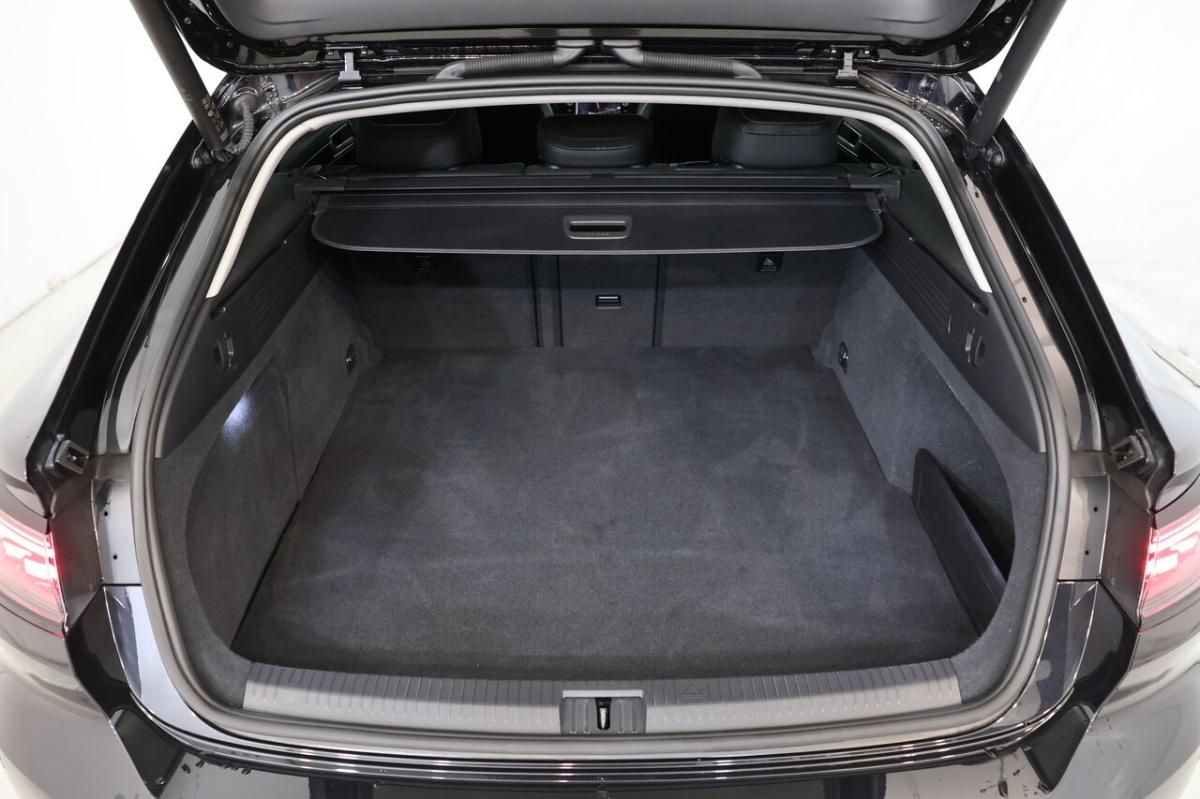 volkswagen-arteon-2023-hibrido-1395cc