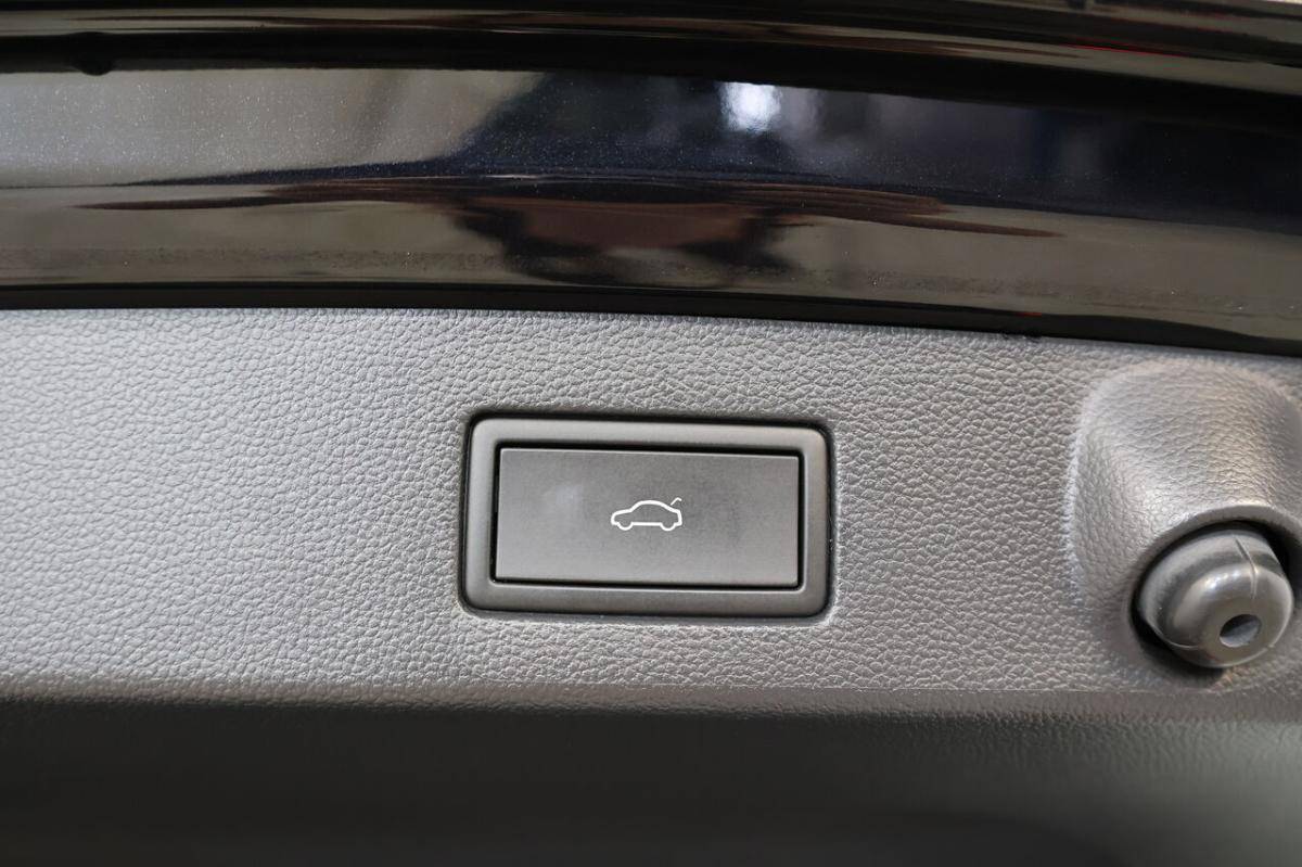 volkswagen-arteon-2023-hibrido-1395cc