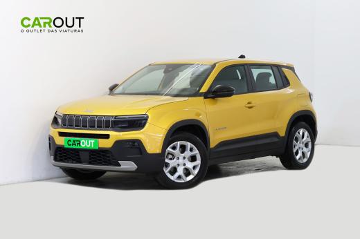 jeep-avenger-2025-eletrico-0cc