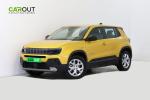 jeep-avenger-2025-eletrico-0cc