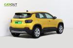 jeep-avenger-2025-eletrico-0cc