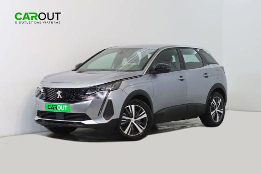 peugeot-3008-2023-hibrido-1598cc