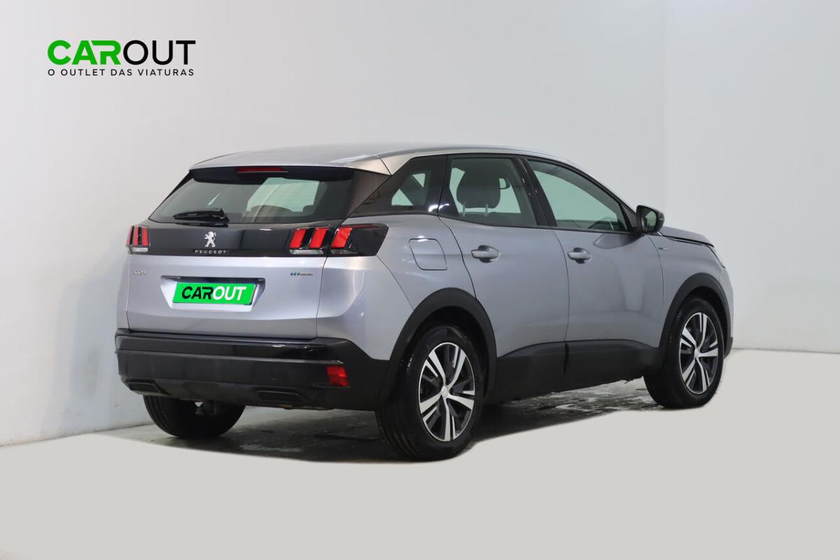 peugeot-3008-2023-hibrido-1598cc