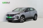 peugeot-3008-2023-hibrido-1598cc