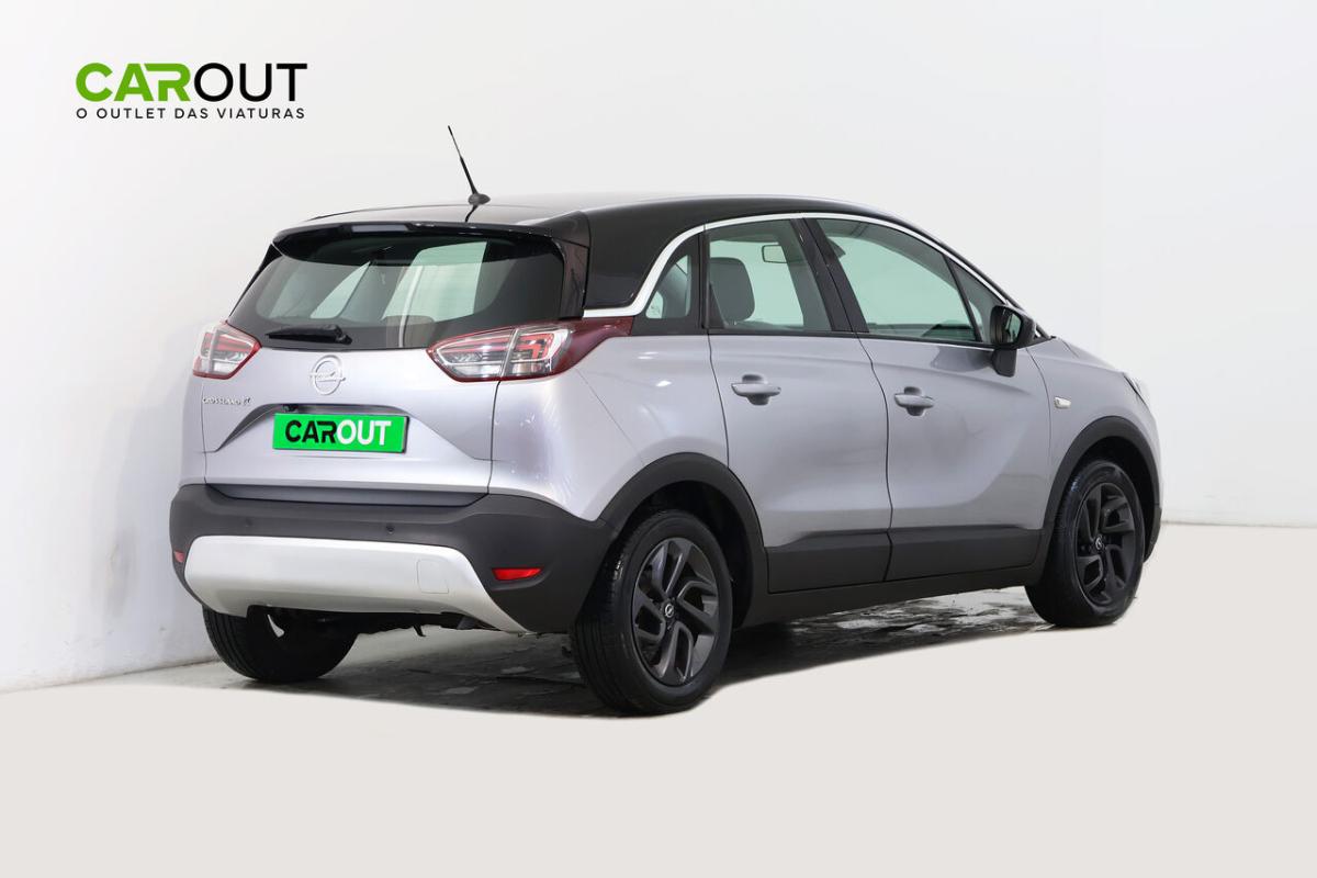 opel-crossland-x-2020-gasolina-1199cc