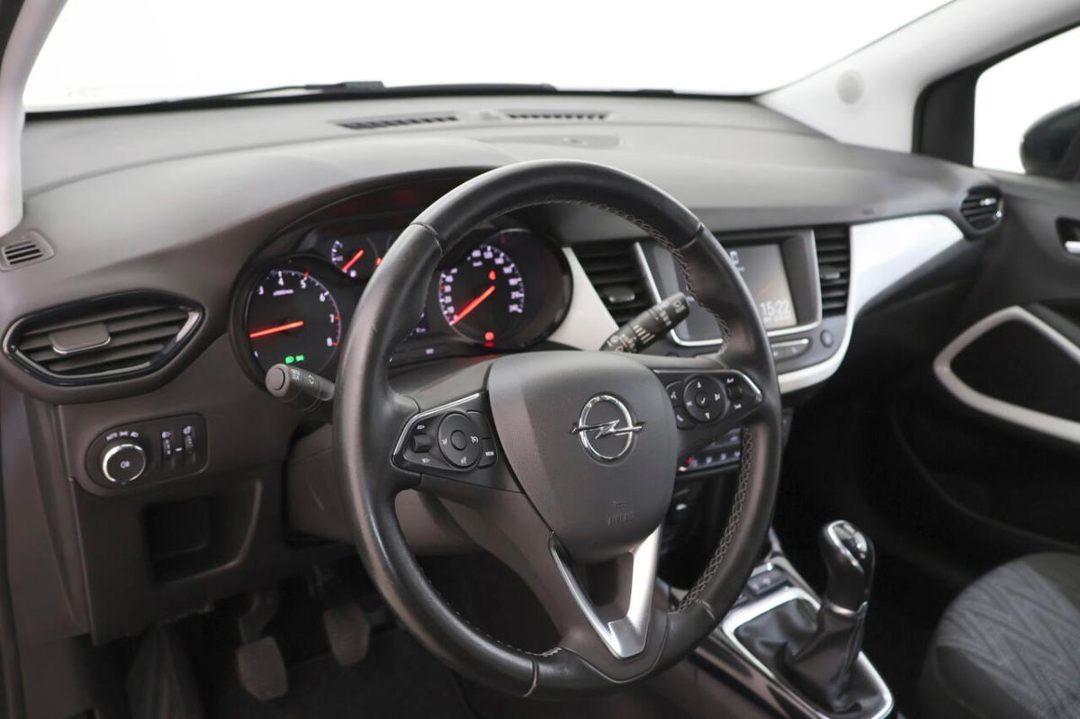 opel-crossland-x-2020-gasolina-1199cc