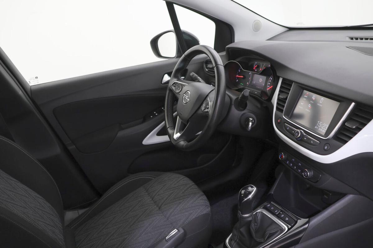 opel-crossland-x-2020-gasolina-1199cc