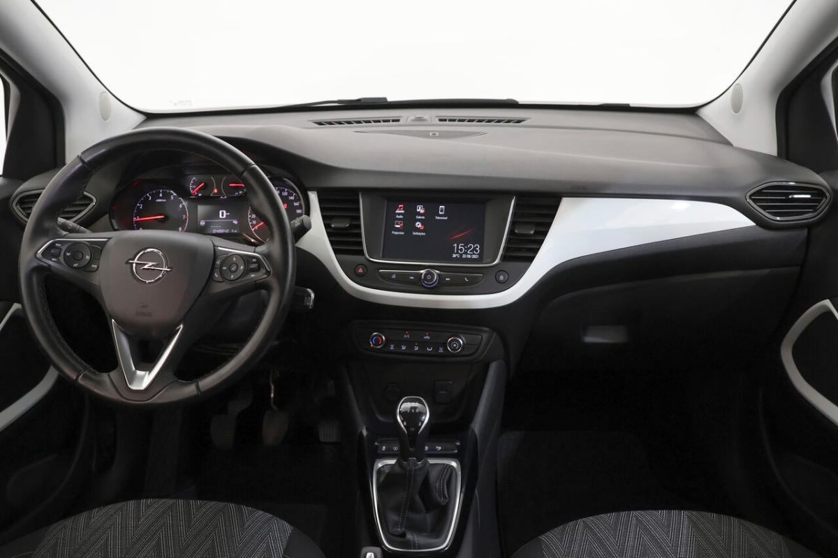 opel-crossland-x-2020-gasolina-1199cc