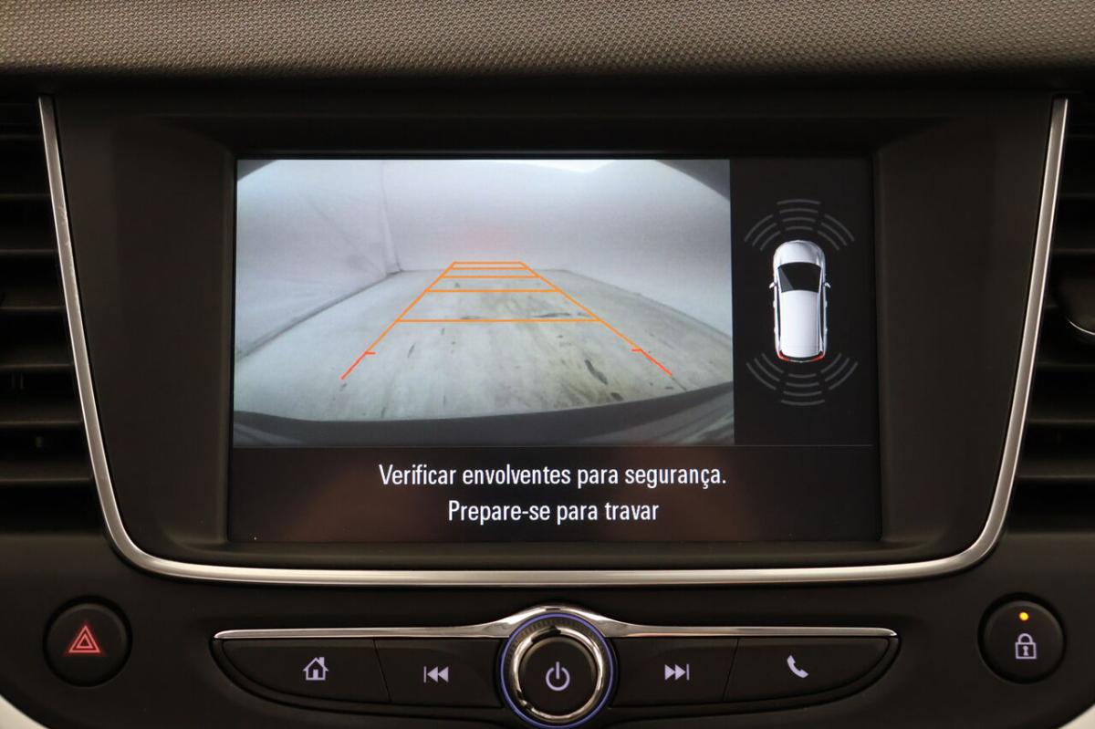 opel-crossland-x-2020-gasolina-1199cc