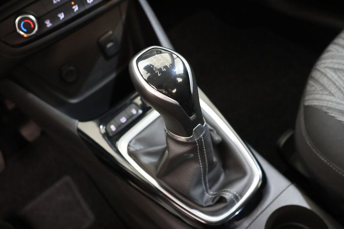 opel-crossland-x-2020-gasolina-1199cc