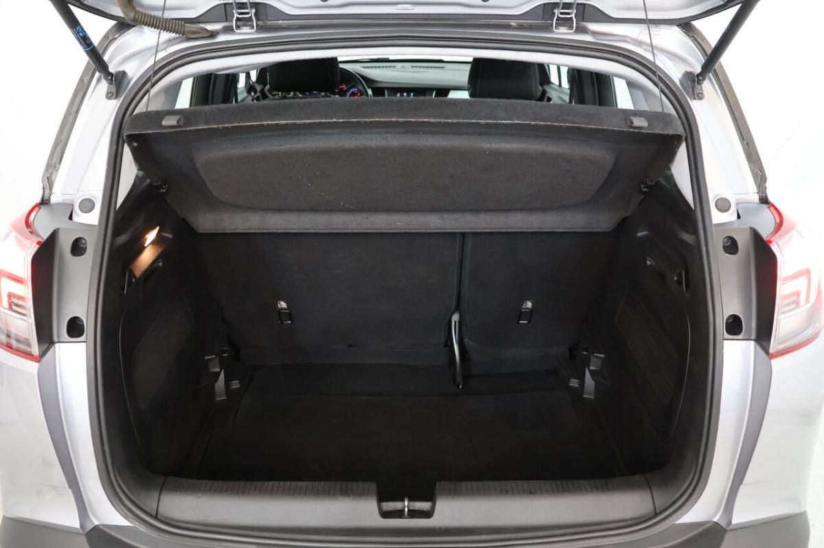 opel-crossland-x-2020-gasolina-1199cc