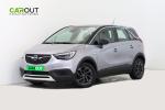 opel-crossland-x-2020-gasolina-1199cc