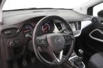 opel-crossland-x-2020-gasolina-1199cc