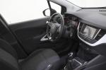 opel-crossland-x-2020-gasolina-1199cc