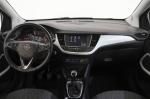 opel-crossland-x-2020-gasolina-1199cc