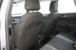 opel-crossland-x-2020-gasolina-1199cc
