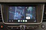 opel-crossland-x-2020-gasolina-1199cc