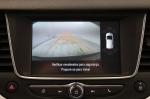opel-crossland-x-2020-gasolina-1199cc