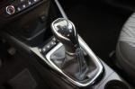 opel-crossland-x-2020-gasolina-1199cc