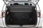 opel-crossland-x-2020-gasolina-1199cc