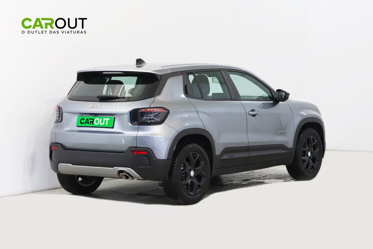 jeep-avenger-1-2-puretech-2024-gasolina-1199cc