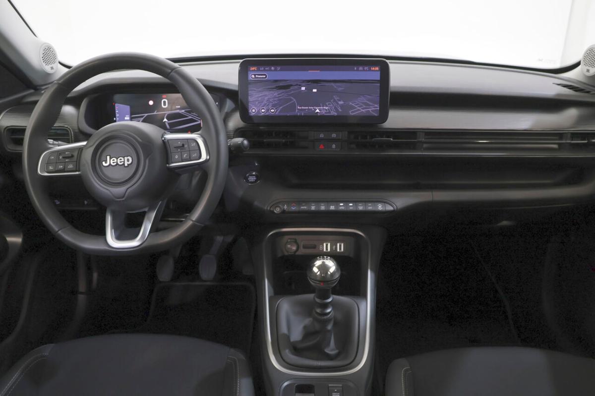 jeep-avenger-1-2-puretech-2024-gasolina-1199cc