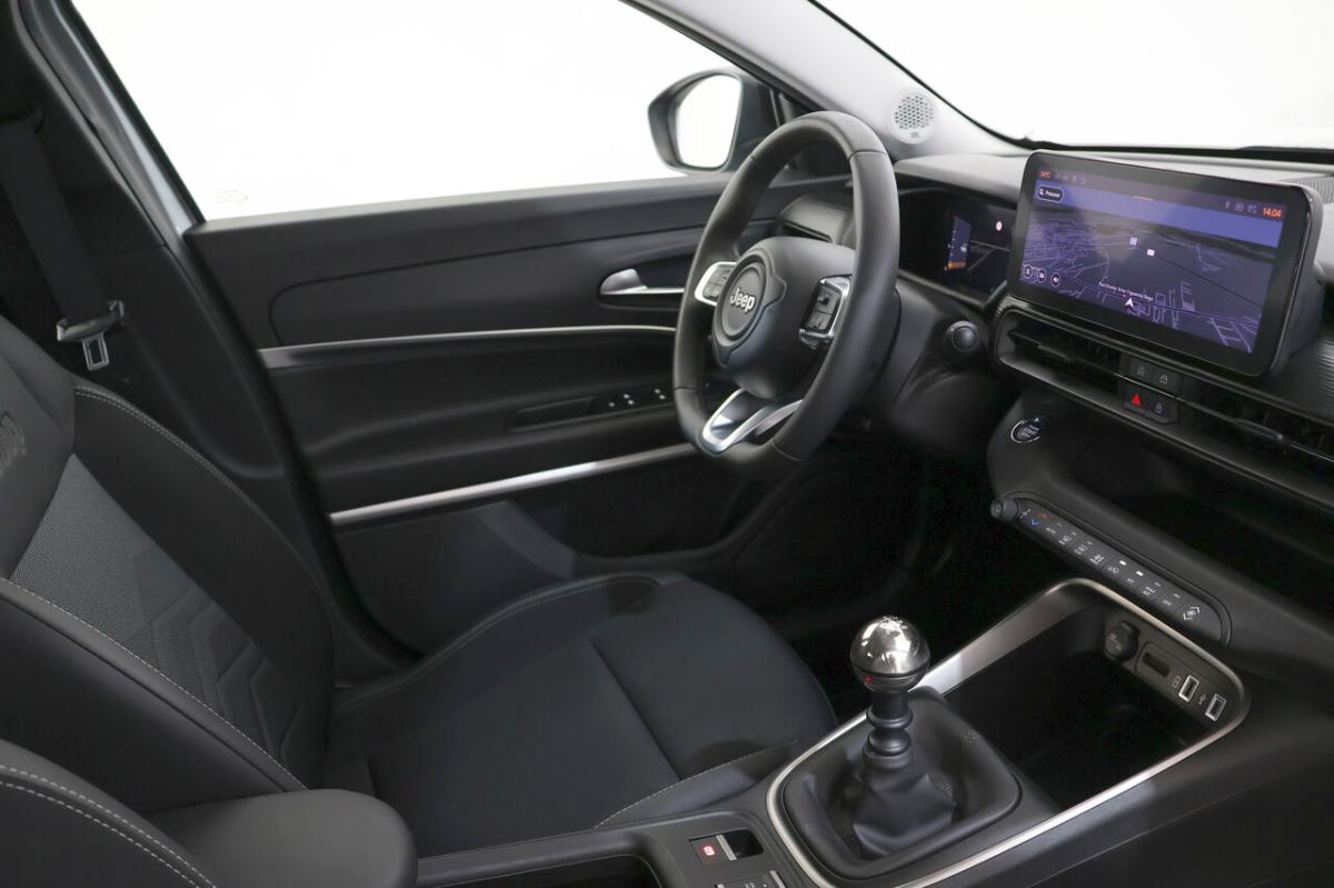 jeep-avenger-1-2-puretech-2024-gasolina-1199cc