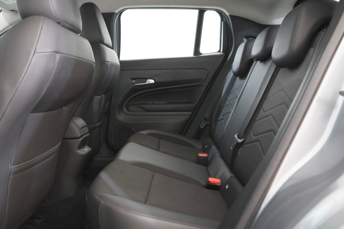 jeep-avenger-1-2-puretech-2024-gasolina-1199cc