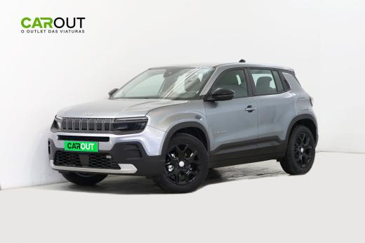 jeep-avenger-1-2-puretech-2024-gasolina-1199cc