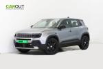 jeep-avenger-1-2-puretech-2024-gasolina-1199cc