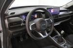 jeep-avenger-1-2-puretech-2024-gasolina-1199cc