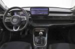 jeep-avenger-1-2-puretech-2024-gasolina-1199cc
