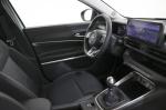 jeep-avenger-1-2-puretech-2024-gasolina-1199cc