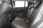 jeep-avenger-1-2-puretech-2024-gasolina-1199cc