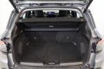 jeep-avenger-1-2-puretech-2024-gasolina-1199cc