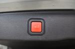 jeep-avenger-1-2-puretech-2024-gasolina-1199cc