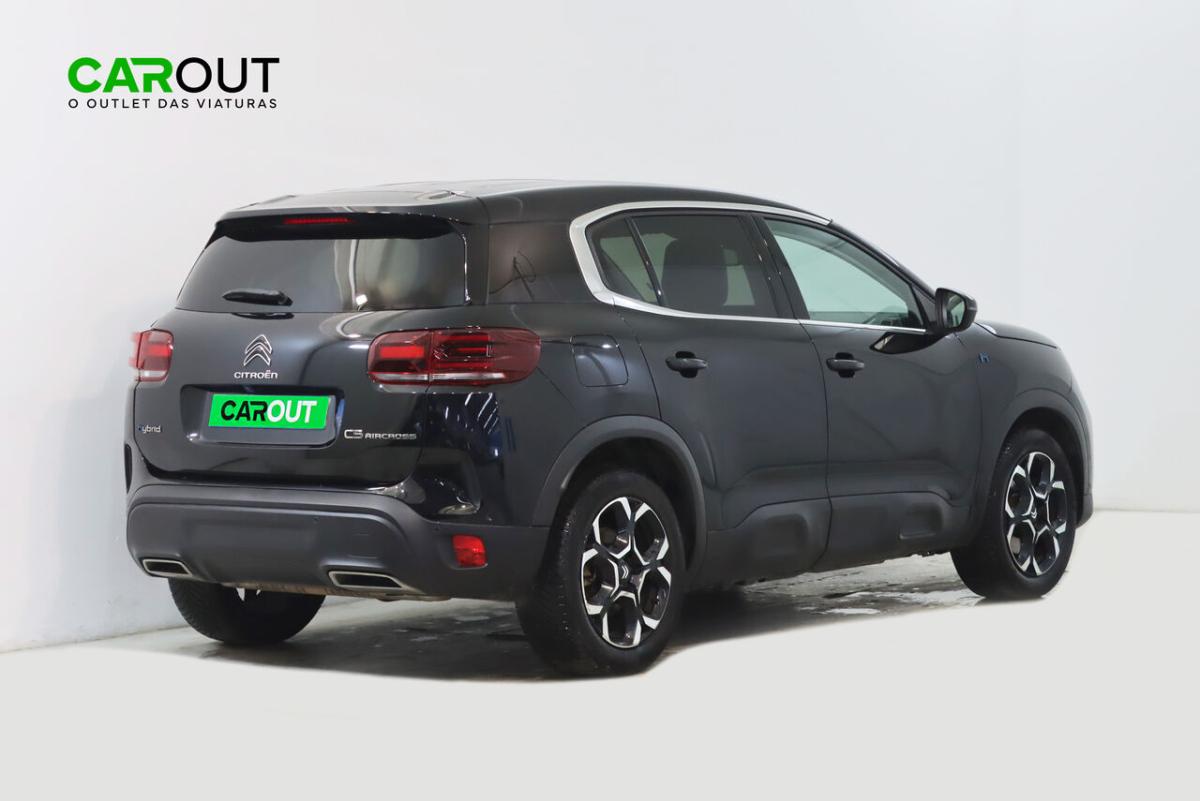 citroen-c5-aircross-hybrid-2023-hibrido-1598cc