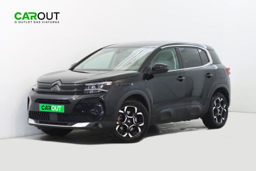 citroen-c5-aircross-hybrid-2023-hibrido-1598cc