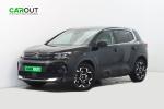 citroen-c5-aircross-hybrid-2023-hibrido-1598cc