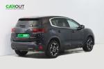 citroen-c5-aircross-hybrid-2023-hibrido-1598cc
