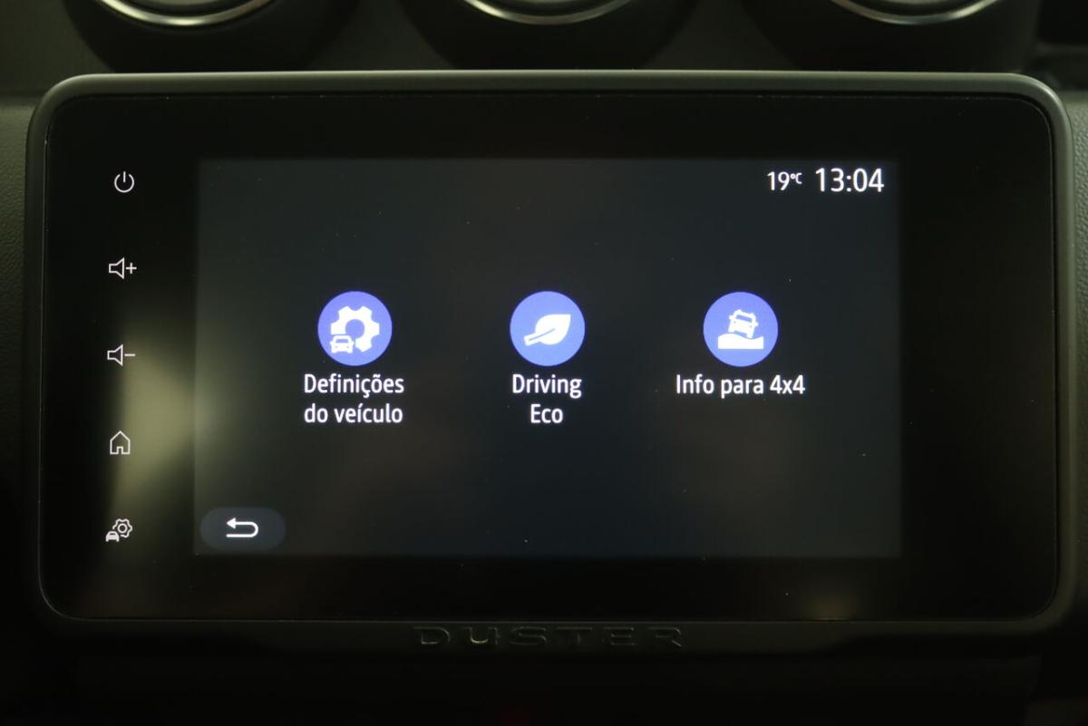 dacia-duster-1-5-blue-dci-2021-diesel-1461cc