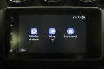 dacia-duster-1-5-blue-dci-2021-diesel-1461cc