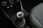 dacia-duster-1-5-blue-dci-2021-diesel-1461cc