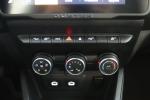 dacia-duster-1-5-blue-dci-2021-diesel-1461cc
