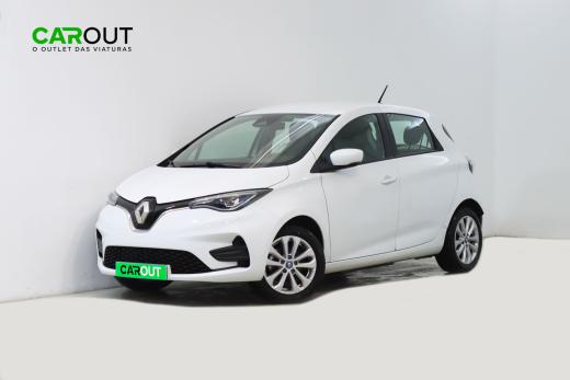 renault-zoe-r110-52-kwh-2021-eletrico-0cc