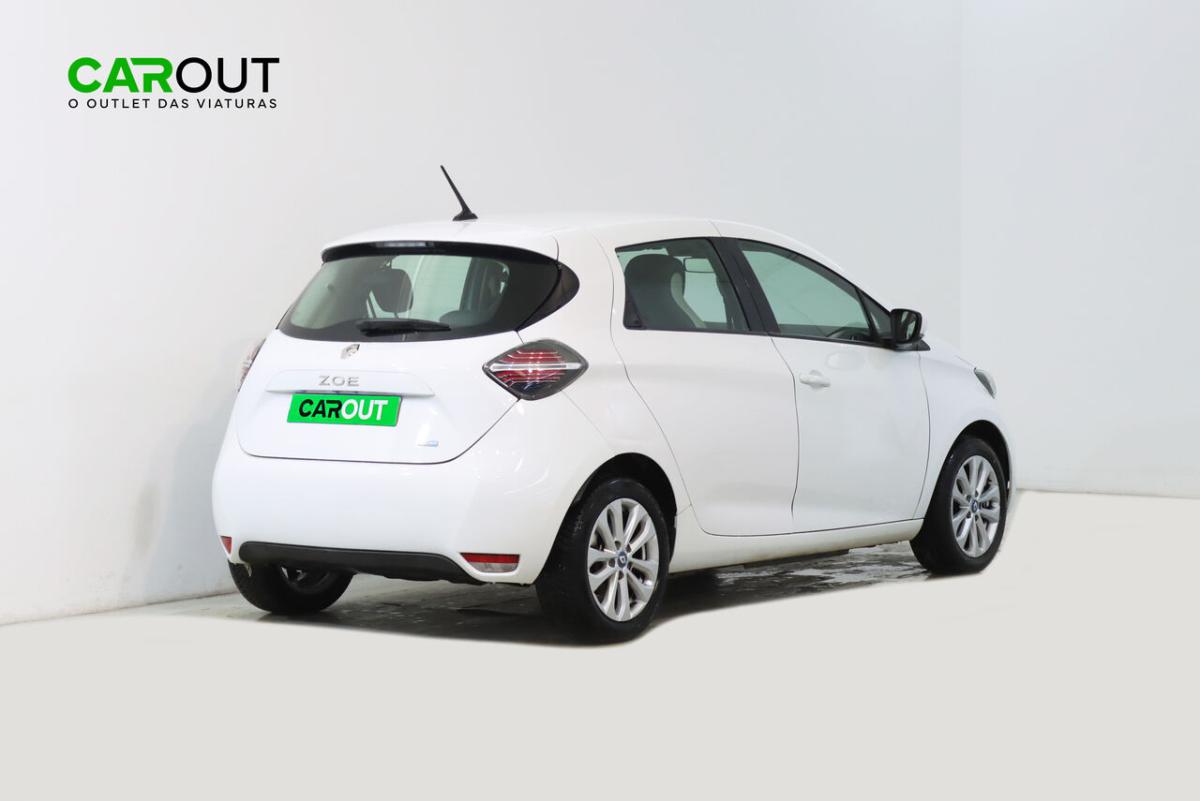 renault-zoe-r110-52-kwh-2021-eletrico-0cc