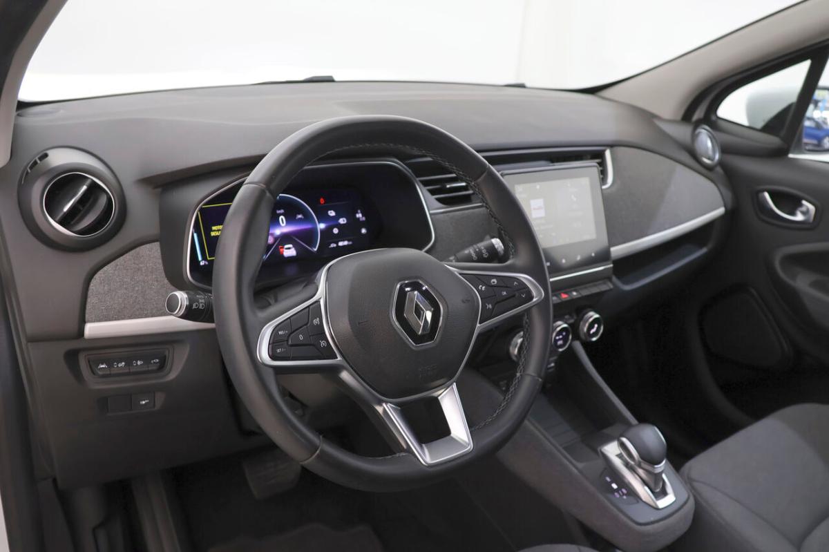renault-zoe-r110-52-kwh-2021-eletrico-0cc
