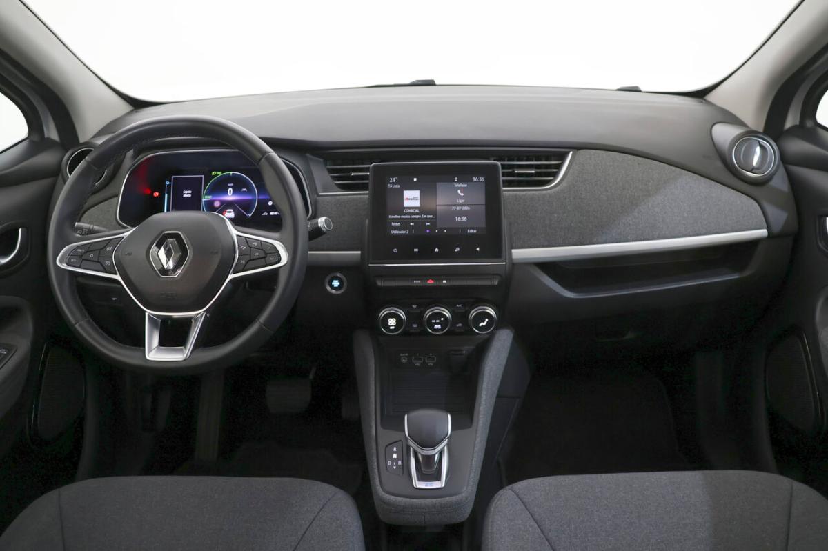 renault-zoe-r110-52-kwh-2021-eletrico-0cc