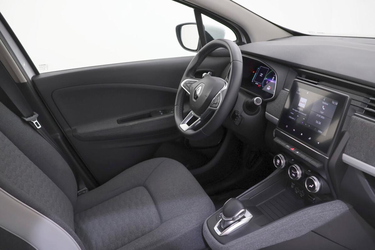 renault-zoe-r110-52-kwh-2021-eletrico-0cc